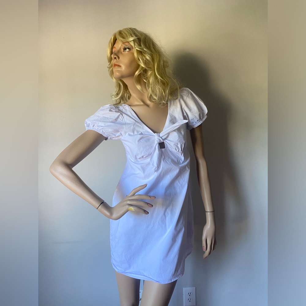 WildFable Dress